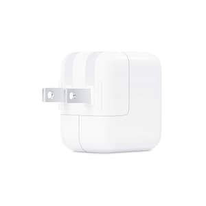 Apple 12W USB Power Adapter 1