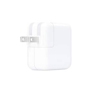 Apple 30W USB-C Power Adapter 1