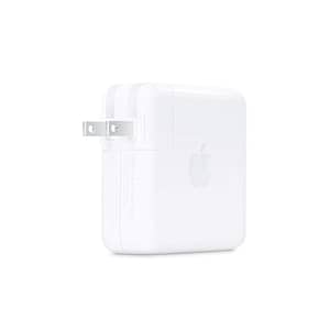 Apple 61W USB-C Power Adapter 1