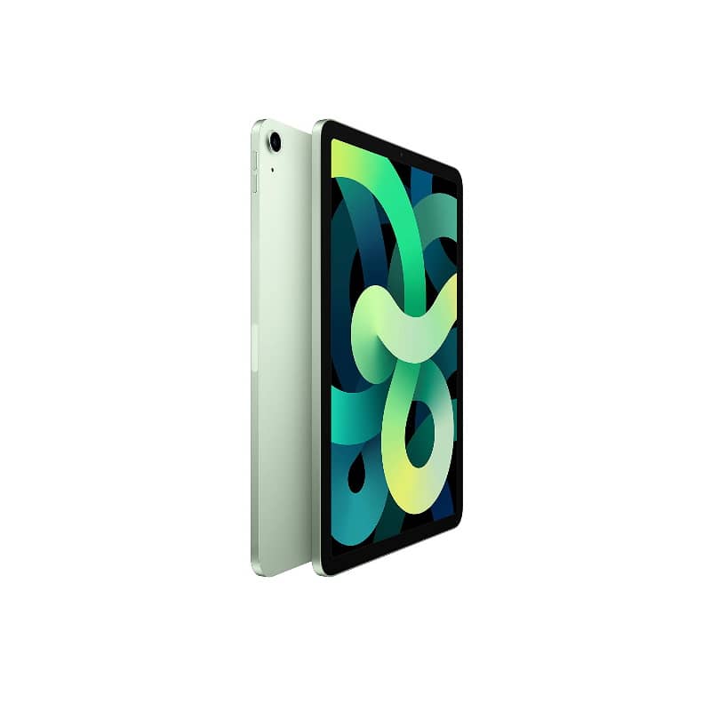 iPad Air Wi-Fi – Alohaishoppe iPad Air Wi-Fi – Alohaishoppe