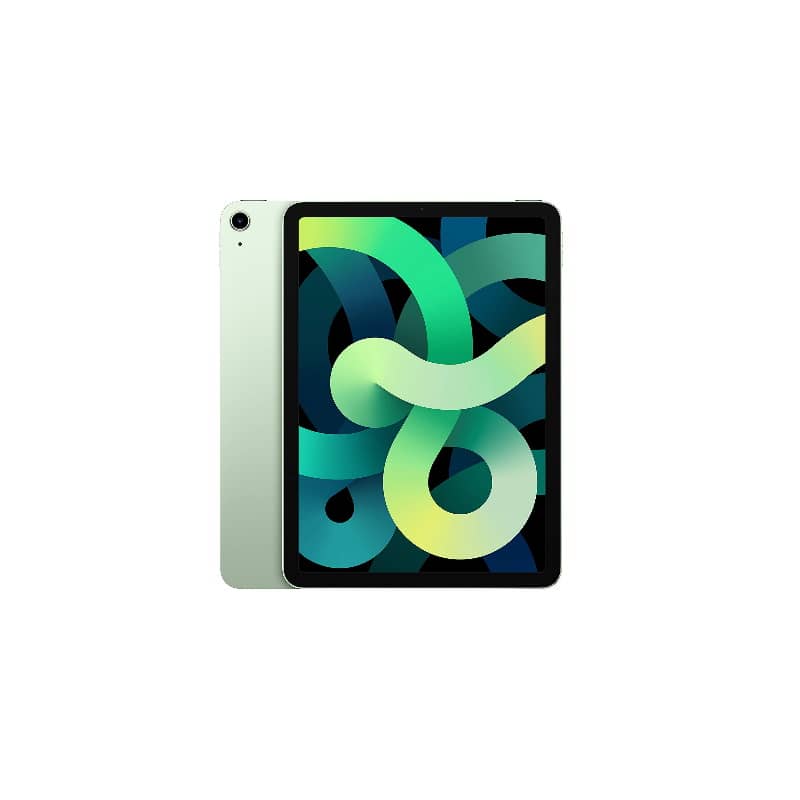 iPad Air Wi-Fi – Alohaishoppe iPad Air Wi-Fi – Alohaishoppe